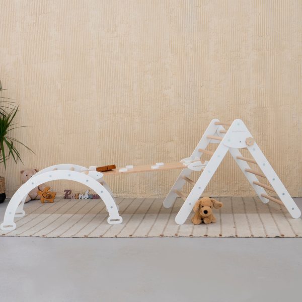 Montessori Climbing Set of 3 - Image 25