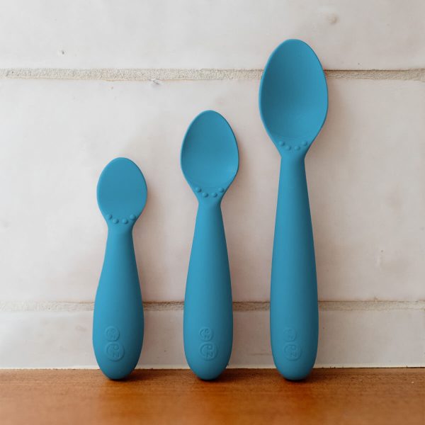 Developmental Utensil Set - Image 24