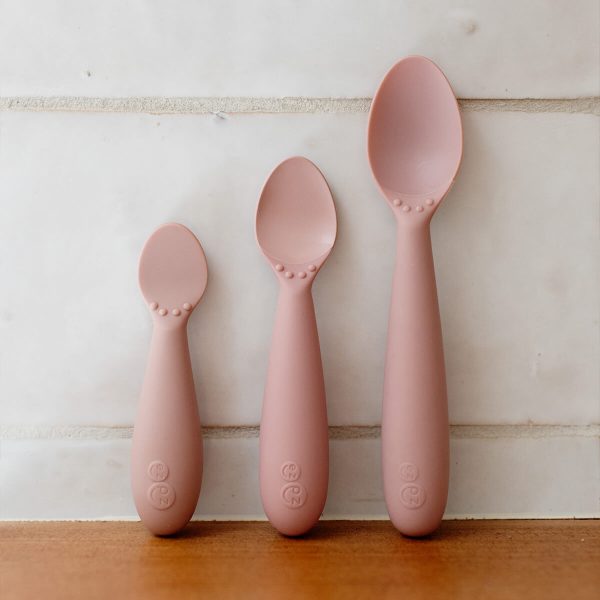 Developmental Utensil Set - Image 12