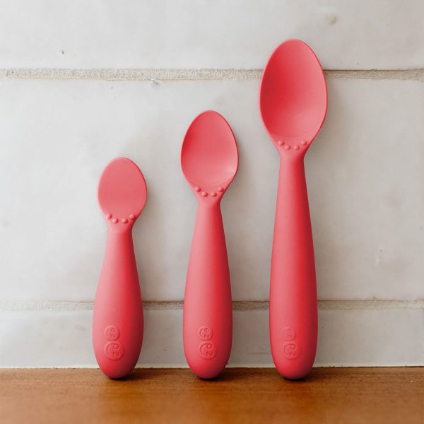 Developmental Utensil Set - Image 20