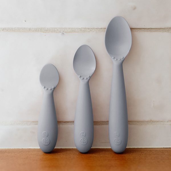 Developmental Utensil Set - Image 16