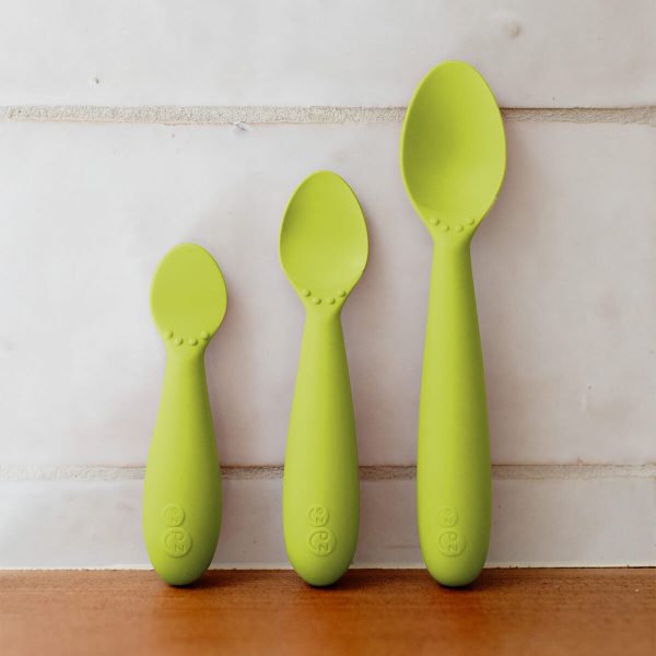 Developmental Utensil Set - Image 28