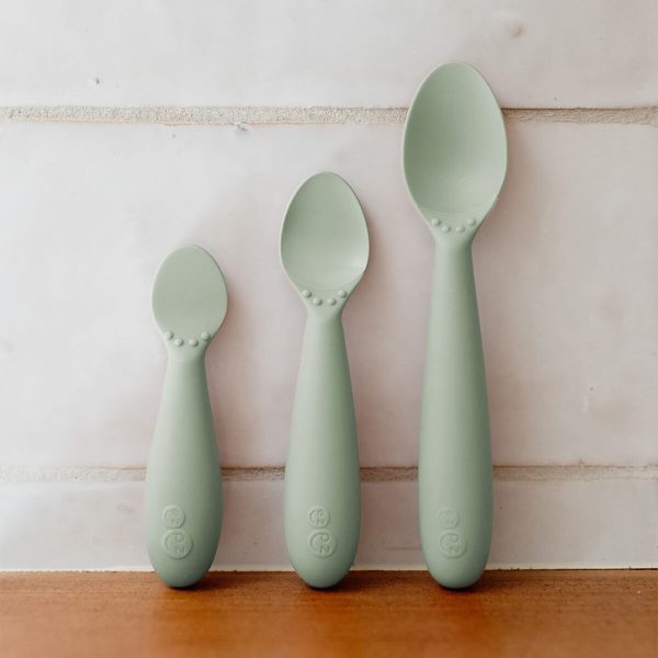 Developmental Utensil Set - Image 4