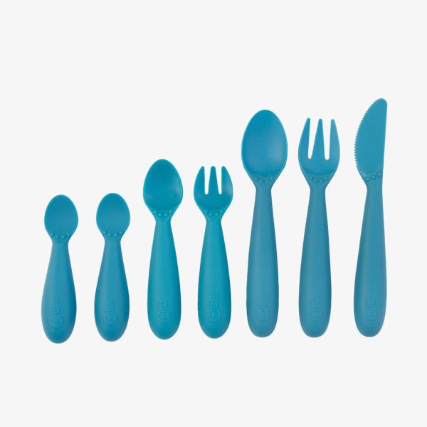 Developmental Utensil Set - Image 21