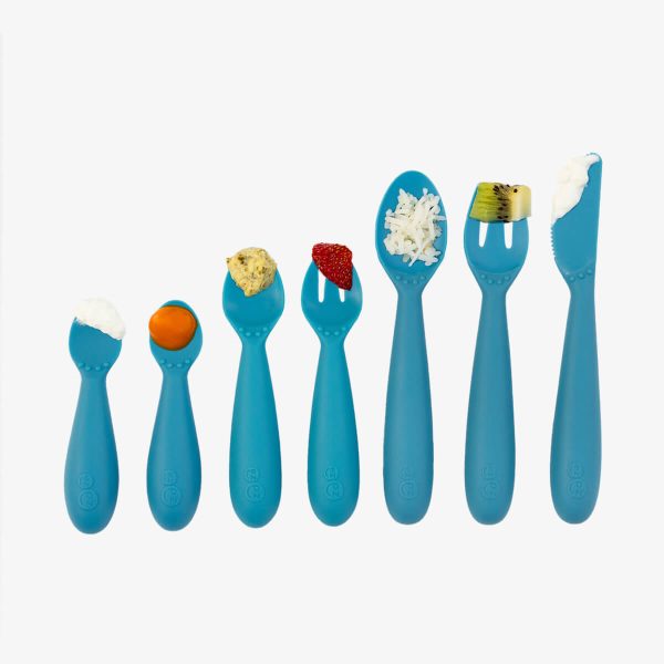 Developmental Utensil Set - Image 22