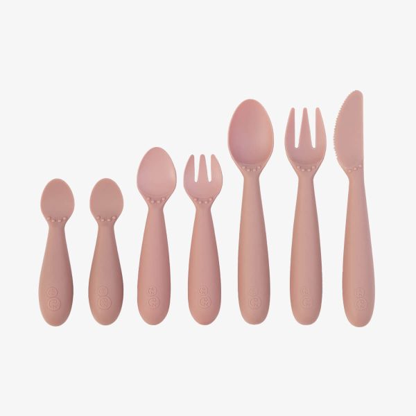 Developmental Utensil Set - Image 9