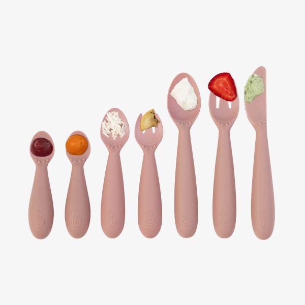 Developmental Utensil Set - Image 10