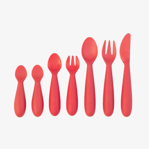 Developmental Utensil Set - Image 17