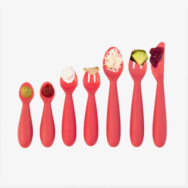 Developmental Utensil Set - Image 18