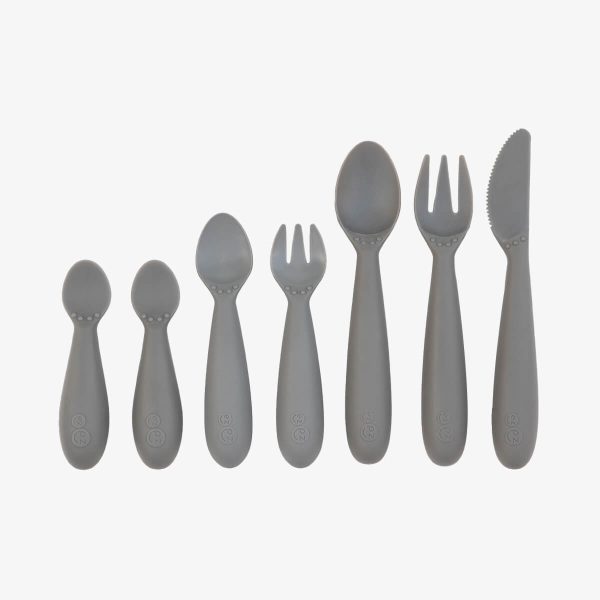 Developmental Utensil Set - Image 13