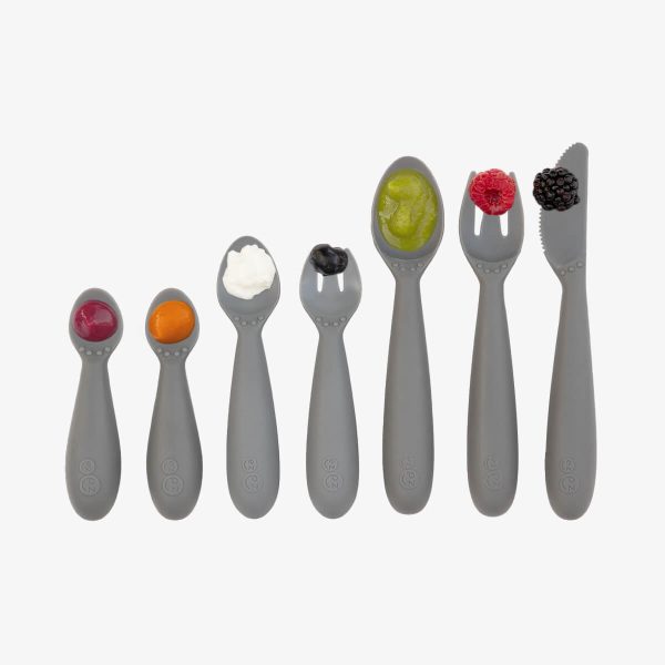 Developmental Utensil Set - Image 14