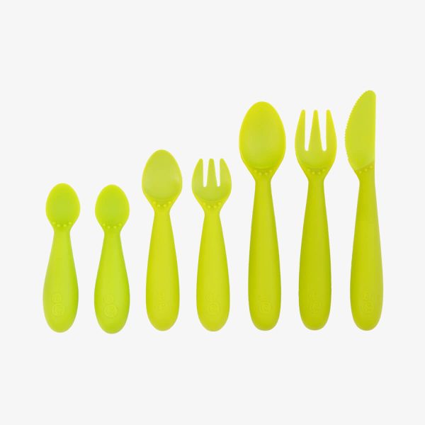 Developmental Utensil Set - Image 25