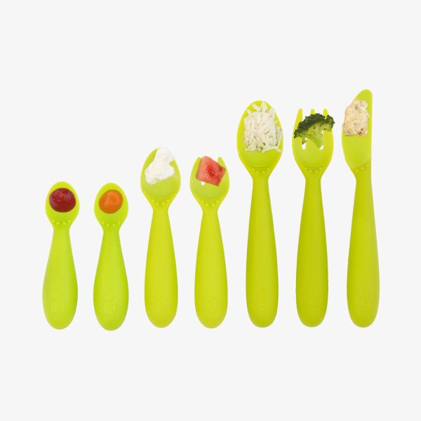 Developmental Utensil Set - Image 26