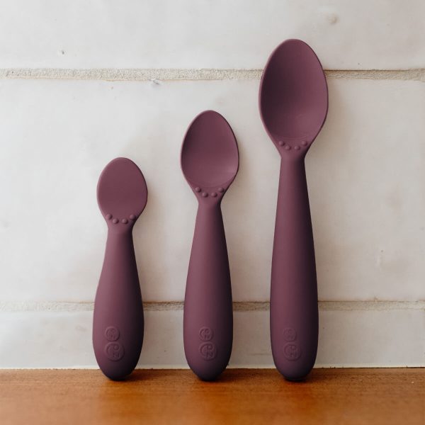 Developmental Utensil Set - Image 32