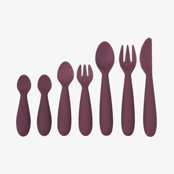 Developmental Utensil Set - Image 29