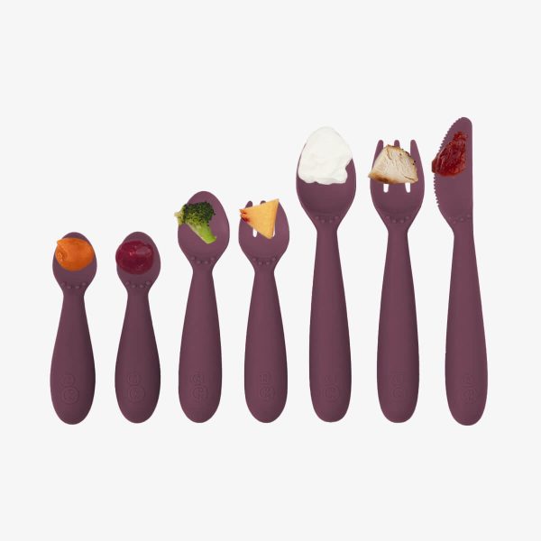 Developmental Utensil Set - Image 30