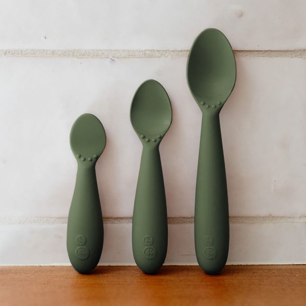 Developmental Utensil Set - Image 36