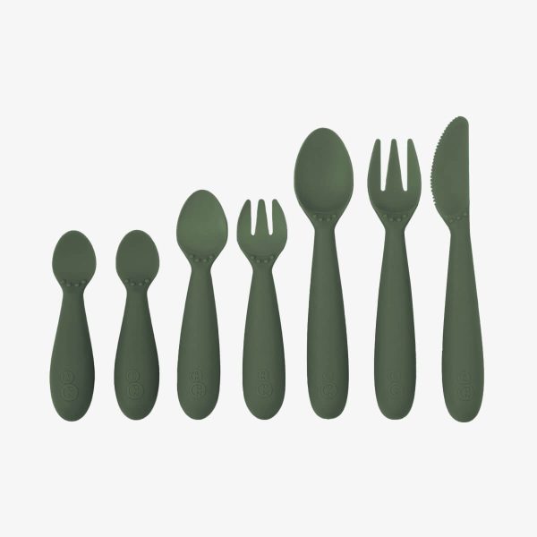 Developmental Utensil Set - Image 33