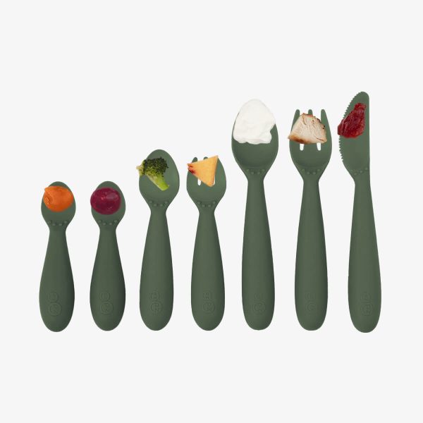 Developmental Utensil Set - Image 34