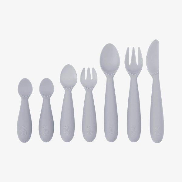 Developmental Utensil Set - Image 5