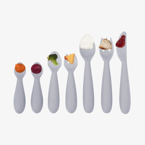 Developmental Utensil Set - Image 6